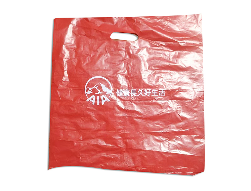 肇庆四方袋